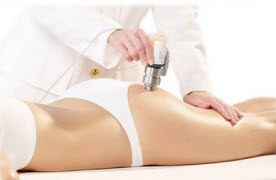 liposuction machine for weight loss